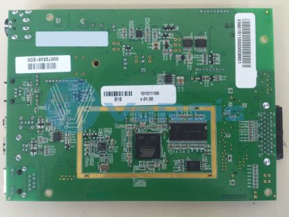 Placa CTRL MP 4200 TH FI Bematech