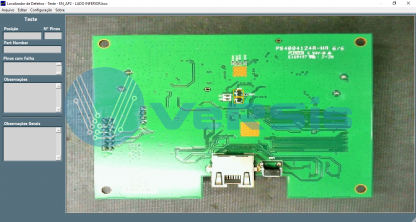 Ubiquiti EN_AP2