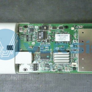 Ubiquiti Loco M5