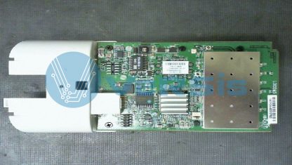 Ubiquiti Loco M5