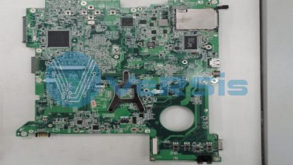 Acer Aspire 3050 e 5050