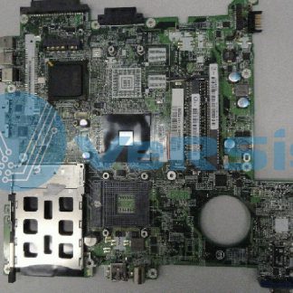 Acer Aspire 3680 3260 5570