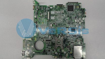 Acer Aspire 3680 3260 5570