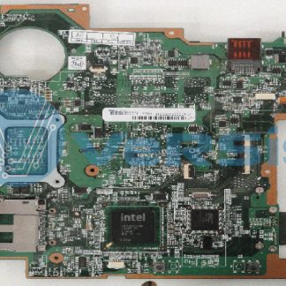 Itautec Infoway W7415