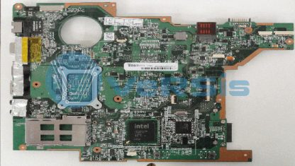 Itautec Infoway W7415