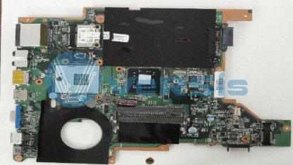 Itautec Infoway W7415