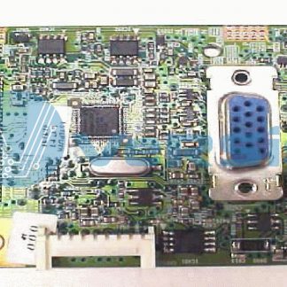 Monitor Samsung B1630 (LS16PUYKF) (BN94-03912M)