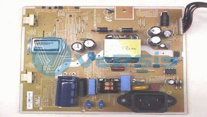 Monitor Samsung B1930N (LS19PUYKF) (BN94-03228D)