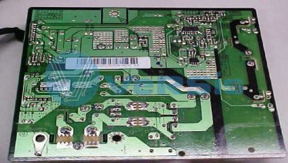 Monitor Samsung B1930N (LS19PUYKF) (BN94-03228D)