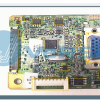 Monitor Samsung B1930N (LS19PUYKF) (BN94-03471H)