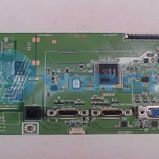 Monitor Samsung BX2350 (LS23B5HVFH) (BN94-03654T)