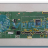 Monitor Samsung BX2350 (LS23B5HVFH) (BN94-04021E)