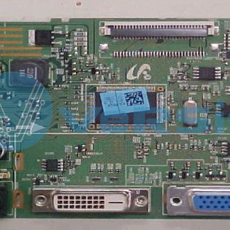 Monitor Samsung S19A300B (BN94-04264B)