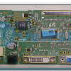 Monitor Samsung S19A300B (BN94-04264B)
