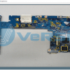 Samsung NP-NC215-AD1BR
