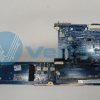 Samsung NP-NC215-AD1BR