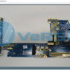 Samsung NP-NC215-AD1BR