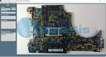 Samsung NP700Z4A-SD1BR