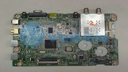 Samsung T27A550 (LT27A550LBMZD)