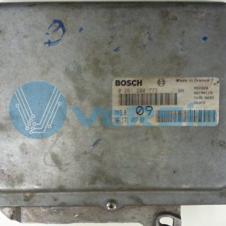 Bosch 0 261 200 773 / 96 171 497 80