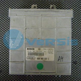 Bosch 0 261 203 938-939 / 8D0 907 557 C