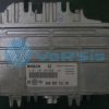 Bosch 0 261 203 995-996 / 8A0 907 311 AP