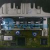 Bosch 0 261 203 995-996 / 8A0 907 311 AP
