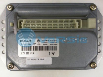 Bosch 0 261 204 006 / 0 770 222 083 0
