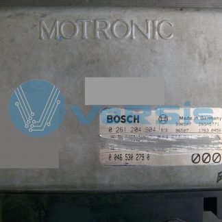 Bosch 0 261 204 904 / 0 046 530 279 0