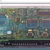 Bosch 0 261 206 581 / 377 906 018