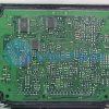 Bosch 0 261 206 581 / 377 906 018