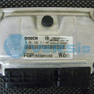 Bosch 0 261 208 413 / FGP 93384143