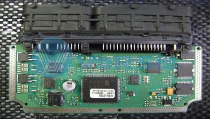 Bosch 0 261 S04 601 / 94706447