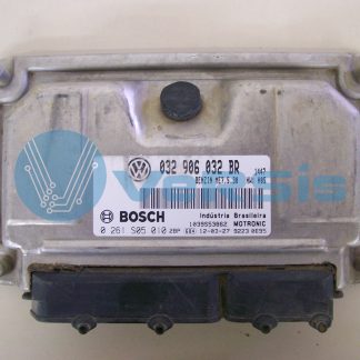 Bosch 0 261 S05 010 / 032 906 032 BR