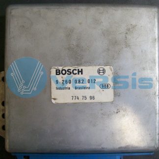 Bosch 9 260 082 012 / 774 75 96