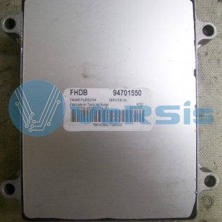 Delphi FHDB-HB / 94701550