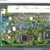 Denso 3ZZ-FE / 89661-02630