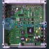 Ford EEC-V PESO / 96FB-12A650-PB