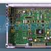 Ford EEC-V PESO / 96FB-12A650-PB