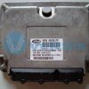Magneti Marelli IAW 4AFB PF / 55212930