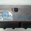 Magneti Marelli IAW 4CFR P4 / AU7512A650DA-PA