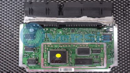 Magneti Marelli IAW 4LV AS / 036 906 034 BM