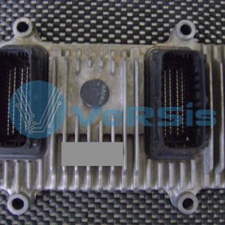 Magneti Marelli IAW 7GF.B4 / 51911119