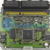 Magneti Marelli IAW59FB.P2 / 46810490-61600.559.03