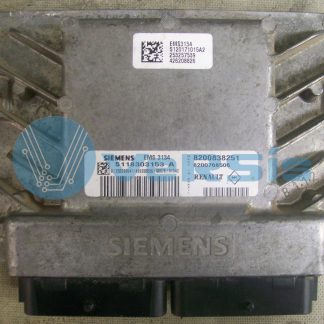 Siemens 8200838251 / S118303153 A