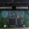 Siemens 8200838251 / S118303153 A