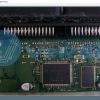 Siemens 8200838251 / S118303153 A