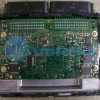 Siemens 8200838251 / S118303153 A