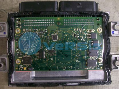 Siemens 8200838251 / S118303153 A