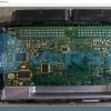 Siemens 8200838251 / S118303153 A